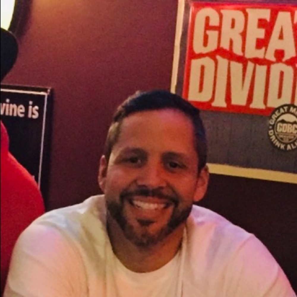 Meet your Posher, Clyde